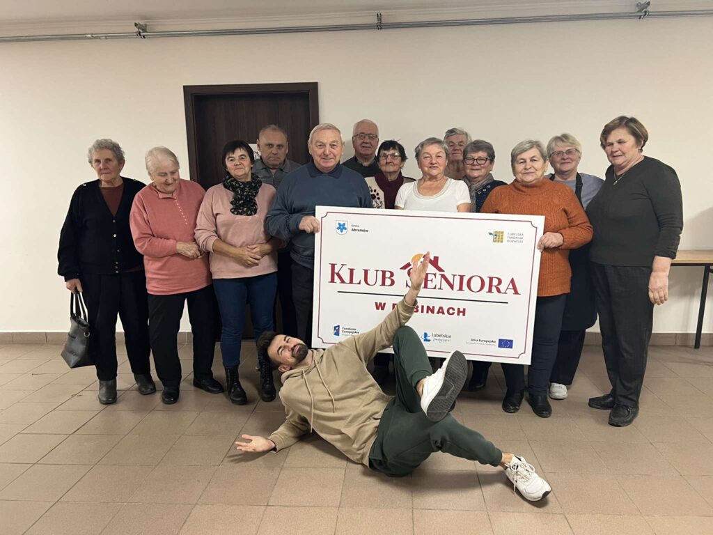 Warsztaty Kulinarne Lublin