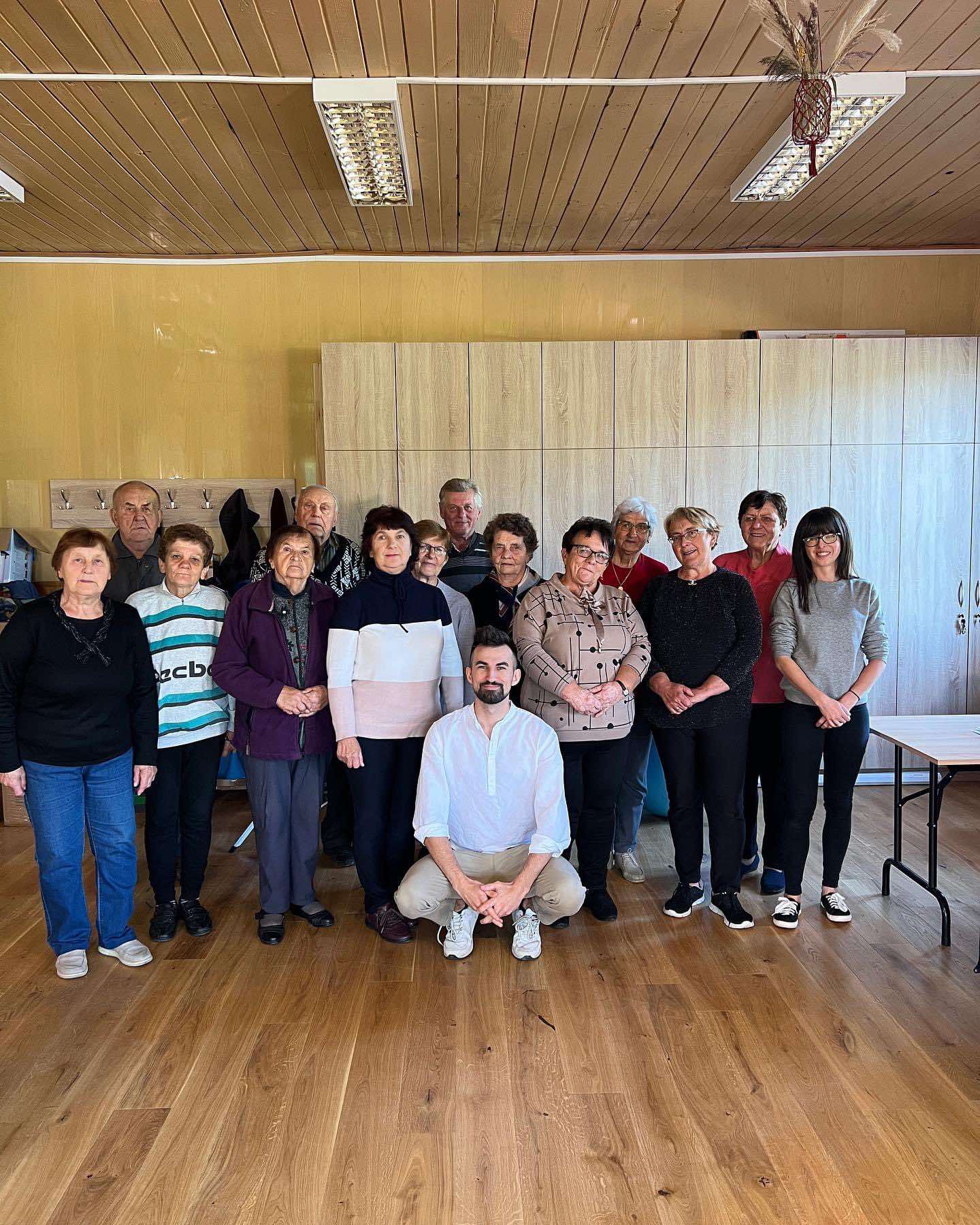 Warsztaty Kulinarne Lublin