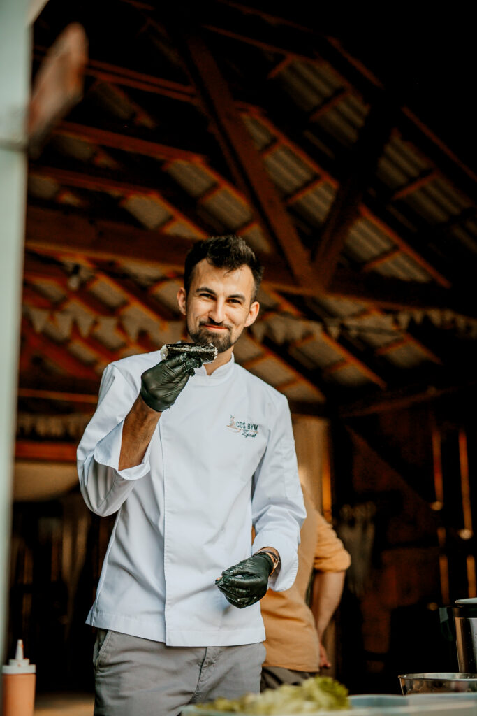 Zdjęcie (133 of 144)