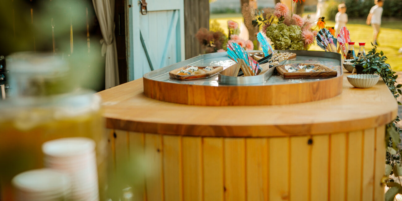 Zdjęcie_(13_of_144)[1]