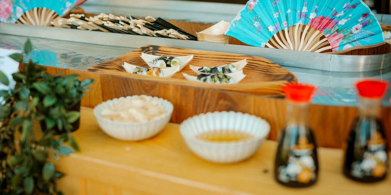 Zdjęcie_(17_of_144)[1]