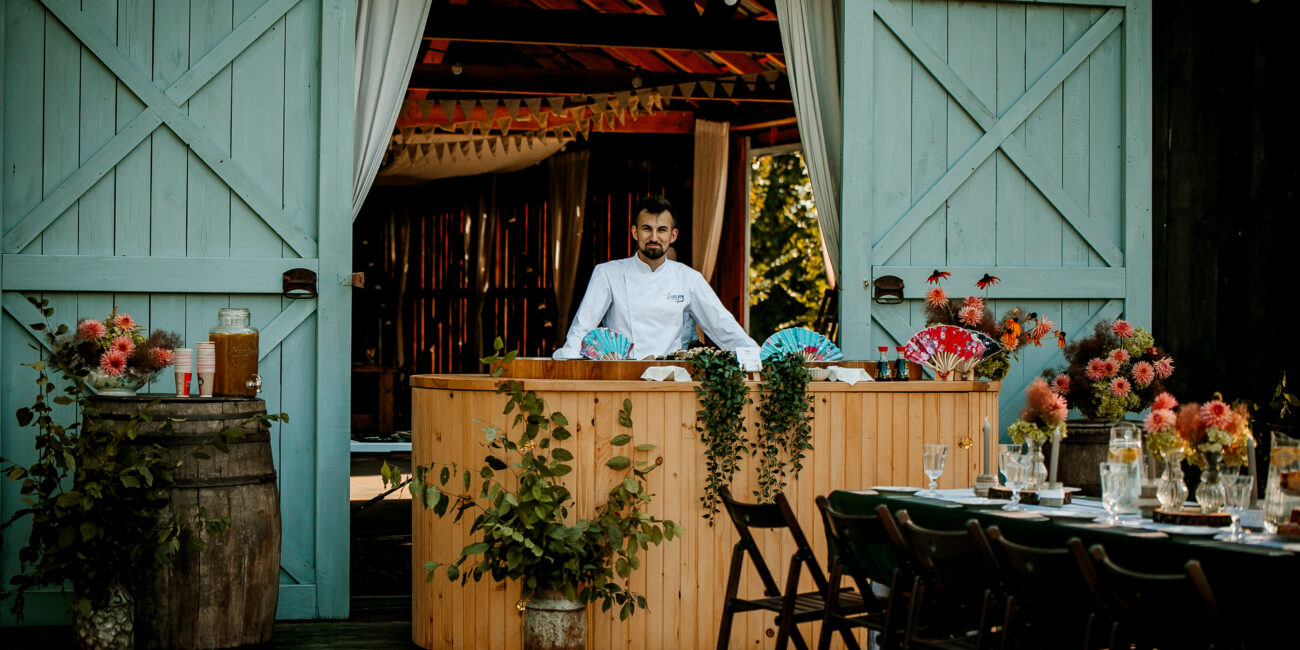 Zdjęcie_(2_of_144)[1]