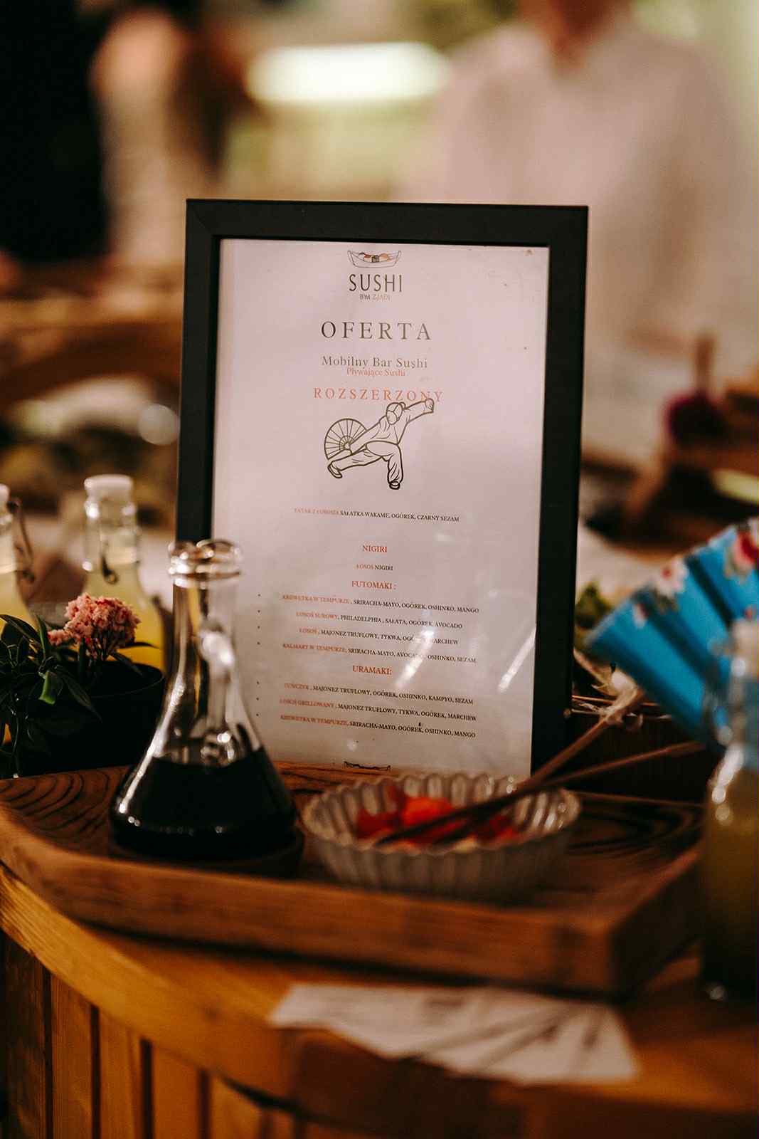 05efa4e6-9d86-4d27-9ec6-67d44ab01b52