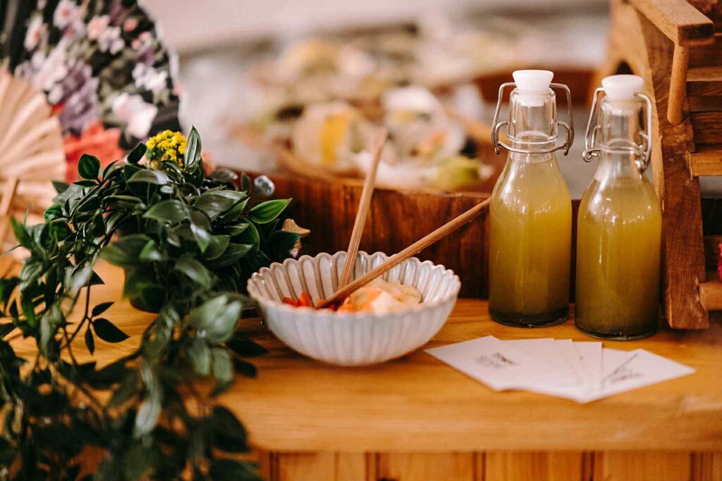 2b988bce-35a3-4771-84a2-93270fbceed2