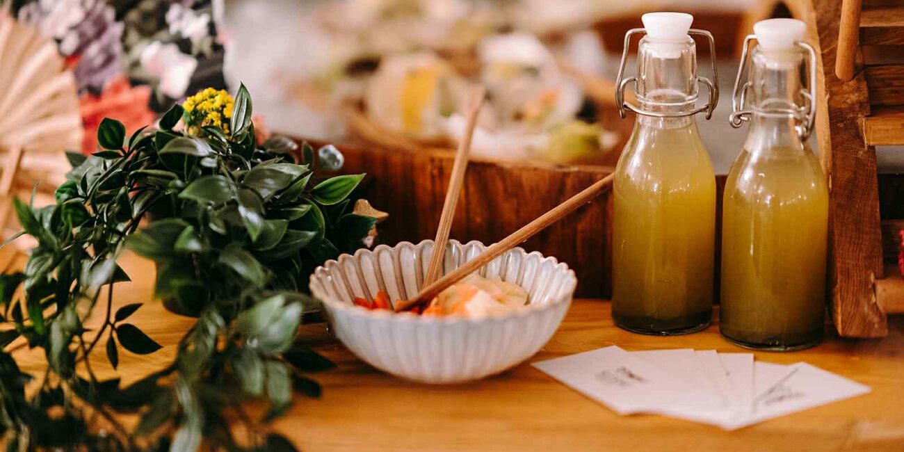 2b988bce-35a3-4771-84a2-93270fbceed2