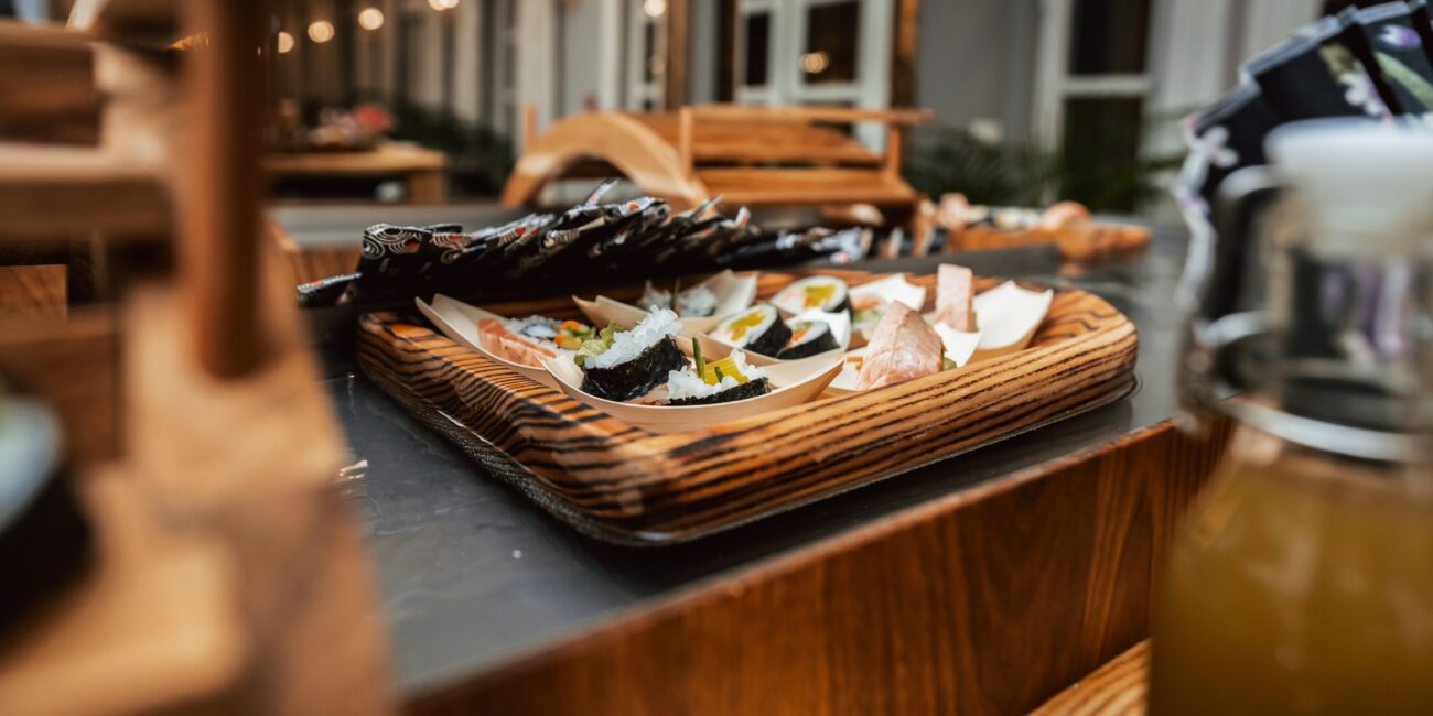 469166025_10221635786163716_3170015226619530962_n