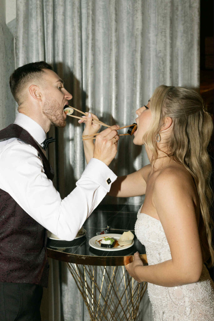 94160800-be5a-481d-8b52-f2b0c8745cac