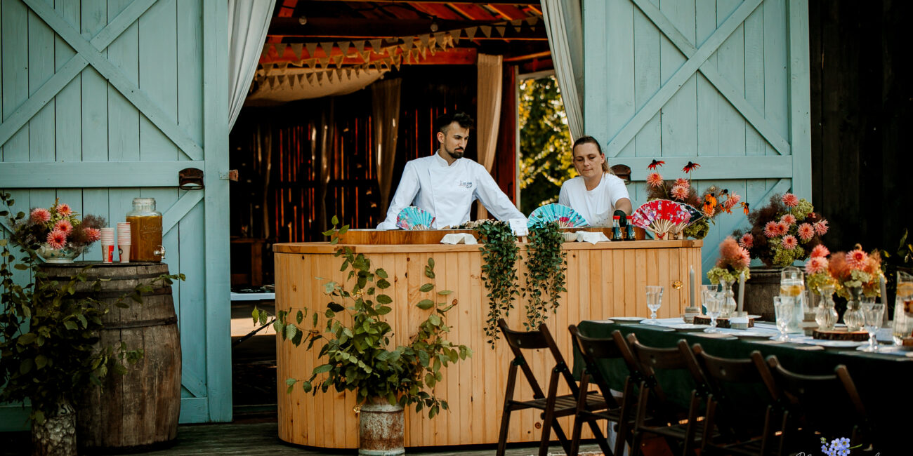 Zdjęcie logo (4 of 144)