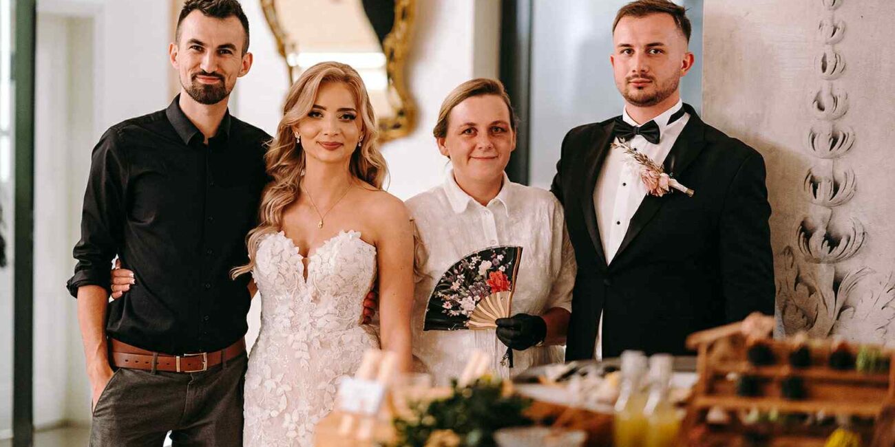 c0de4108-3bd2-48a3-bd75-1e729b37c035