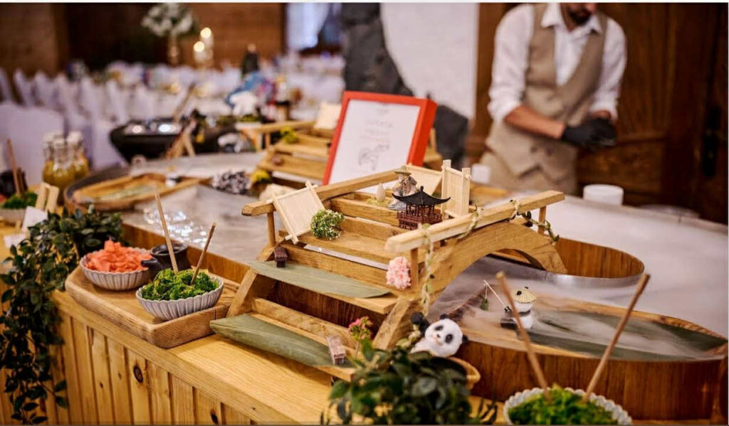 da40e0f3-03be-4834-8b50-fc82d12cdcff