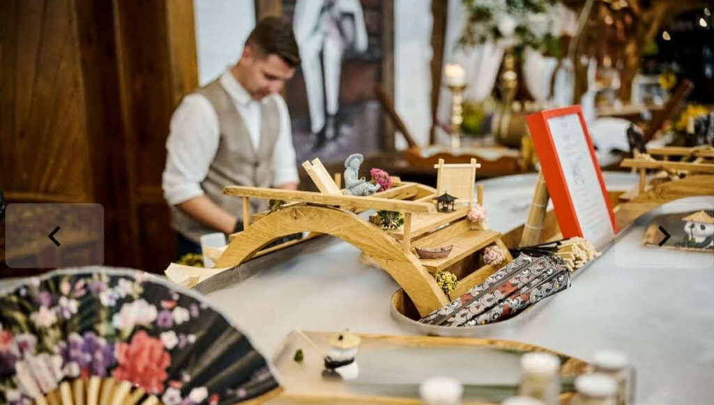 e600a981-dea4-42cb-904e-7405d885ec19